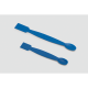 Precedente