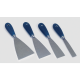Precedente