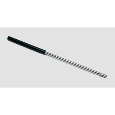 Accessori di erogazione in acciaio inox aghi industriali 100pcs 21G 40mm/1.57in 