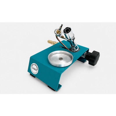BUNSEN SEKUR FLAME ODONTOTECNICO